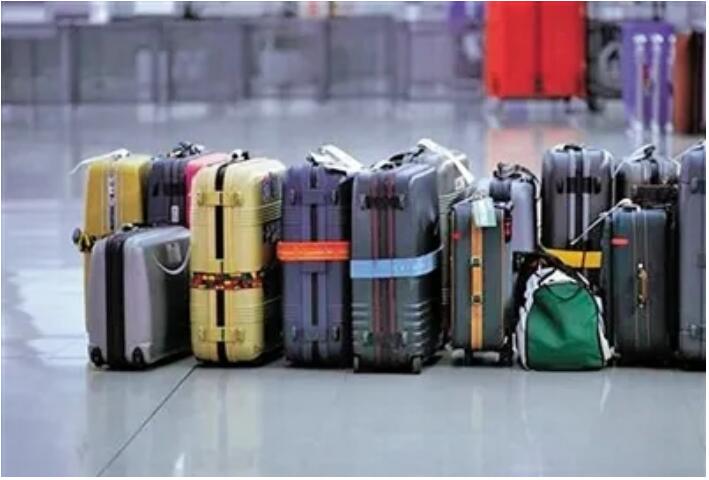 漳州到定结县行李托运