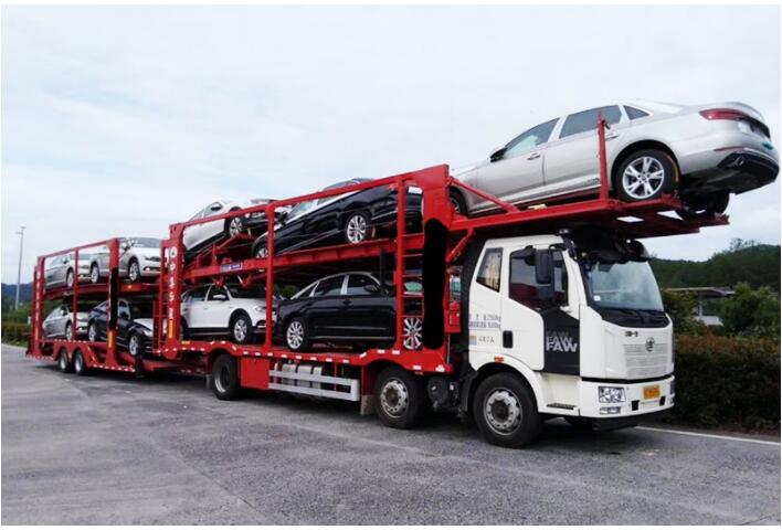 漳州到定结县轿车托运